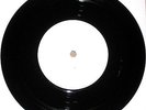 T.REX Children of the Revolution 7 Black Vinyl UK 45 Marc Bolan TEST PRESSING