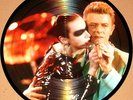 QUEEN 10