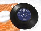 zoot money zoot suit single