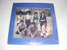 The Loving Sisters: The Sisters And Their Sons SEALED LP - Black Gospel Soul