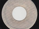 '68 BRONCO ROCKSTEADY 45 ROY PANTON ENDLESS MEMORY holy graal ?