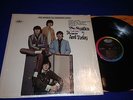 THE BEATLES YESTERDAY AND TODAY ST-2553 STEREO ORIGINAL RARE IN SHRINK RIAA#6 NM