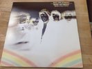 The Rolling Stones More Hot Rocks Big Hits And Fazed Cookies Double Lp