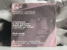 MIREILLE MATHIEU - L'EVENEMENT LE PLUS IMPORTANT ... / PARIS PERDU 45 GIRI 7