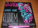 RARE FRENCH DUCRETET-THOMSON  10