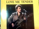BRUCE SPRINGSTEEN - Love me Tender - 4 Lp Live in Chicago 1988 - Como Nuevos/new