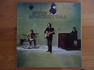 APHRODITE'S CHILD / VANGELIS Best Of 1971 SPAIN LP PROG
