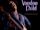 Jimi Hendrix, Voodoo Child 4LP Test Pressing Box Set SS
