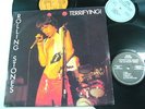 ROLLING STONES - Terrifying ( Bueke Rec. 3LP ) Live 1989 not TMOQ