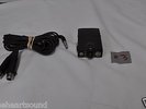 Shure P6HW Wired Monitor Bodypack #3