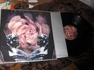 Death In June ?– Rose Clouds Of Holocaust Vinyl, LP UK 1995 mega rar