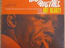 Art Blakey 
