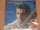 MEHR POOYA - Soul Raga Iranian vintage sitar-funk/psych original 45 LISTEN