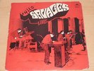 THE SAVAGES - Live 60s garage/psych from INDIA orig. LP Simla Beat stabl LISTEN