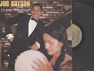 JOE BATAAN - GYPSY WOMAN - LATIN LP - FANIA GOLD LABEL