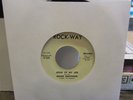 MIXED EMOTIONS GOLD OF MY LIFE B/W CAN YOU FEEL THE FUNK 45 EX 1ST PRESSING SOUL