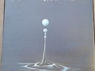 RICORDI D'INFANZIA - IO UOMO Lp Prog  Original Italian Press Gat. 1973