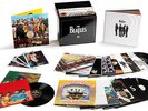 BEATLES Box set X 14 LP Ltd Edition Parlophone Tutti gli LP SIGILLATI/SEALED