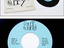 STEEL CITY BAND 