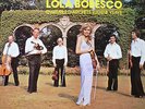 LOLA BOBESCO / MOZART violin concertos nos 4 & 5 /  DECCA
