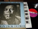 CHAMPION JACK DUPREE : CHAMPION OF THE BLUES ORIGINAL LP ATLANTIC 8056 USA