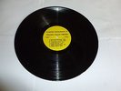ACAPELLA ANONYMOUS #7  - UK 12-track DJ Promo Vinyl LP