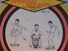 BENGA KENYA MASTERPIECE D.O. 7 SHIRATI JAZZ EAST AFRICAN SOUNDS ON BENGA LISTEN