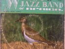 KENYA BENGA WINAM JAZZ BAND NERRY ADINO JICCO ORIGINAL LISTEN