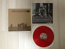 BOY SETS FIRE / After The Eulogy rare red wax nofx thursday mxpx afi