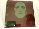 ANNETTE PEACOCK I'm The One 180 gram vinyl NEW SEALED LP limited # 652/1000