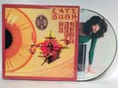 KATE BUSH The Kick Inside UK Import PICTURE DISC EMI Records 1st EDITION