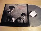 Tears For Fears Change Fishnet Sleeve with 12” Vinyl UK Holy Grail of TFF