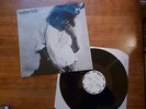Heather Nova (Frith) original edition These Walls ep