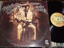 melvin sparks texas twister original press LP eastbound jazz soul rare clean