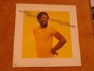 Roy Ayers ( Signed  ) - Everybody loves the Sunshine ( UMID 1 ) lp