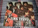 Pink Floyd 