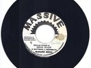 Wailing Souls   War De Round A John Shop + John Shop [Massive]
