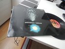 MIDNIGHT CIRCUS SAME 1972 KRAUTROCK ORIGINAL TOP MEGA RAR