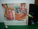 The Who Sell Out LP Decca DL 4950 Mono Excellent/ Decca DL 74950 Stereo NM Rare
