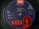 T-Rex - 2 Promo 7