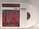 INTO ANOTHER Ignaurus WHITE VINYL Ltd 200 REV:35 Deftones Underdog Quicksand