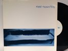 MINERAL power of failing 1995 crank SUNNY DAY REAL ESTATE emo JIMMY EAT WORLD