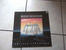 6 LP 33 GIRI RONDO' VENEZIANO - CASANOVA-MASQUERADE-BAROCCO-CONCERTO-ARABESQUE