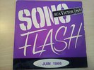 Elvis Presley,RCA Victor,Sono Flash Nr. 2,Juni 1966, 