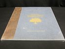 Franklin Mint 5/6 Greatest Country Music Recordings Country To Pop