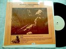 BACHMAN TURNER OVERDRIVE POWERHAUSEN TKRWM TAKRL no TMOQ