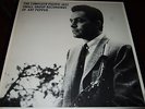 ART PEPPER : THE COMPLETE PACIFIC JAZZ SMALL GROUP RECORDINGS 3LP BOX MOSAIC MR3