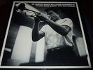 CHET BAKER QUARTET : THE COMPLETE PACIFIC JAZZ STUDIO RECORDINGS 4LP BOX MOSAIC