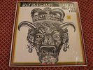 JOE GIBBS AFRICAN DUB CHAPTER TWO Orig Vinyl LP Near Mint LIP 11