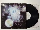 TITAN Titan (rare French original LP) VULCAIN, ADX, KILLERS, French Heavy Metal